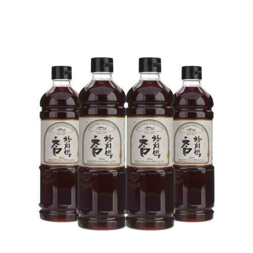 서림식품 참 참치액 900ml이미지입니다. 누르면 해당 게시물로 새창이동합니다.