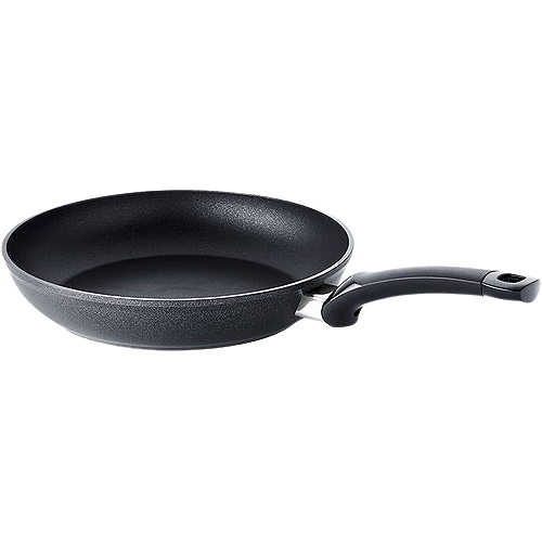 휘슬러 레비탈 플러스 클래식 팬 (24cm)_이미지