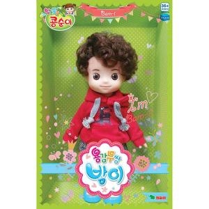 영실업 용감무쌍 밤이이미지입니다. 누르면 해당 게시물로 새창이동합니다.