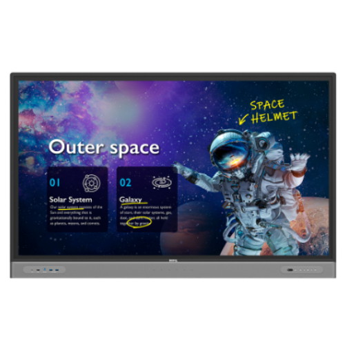 ��ť RM6503 ����ĥ�� 65��