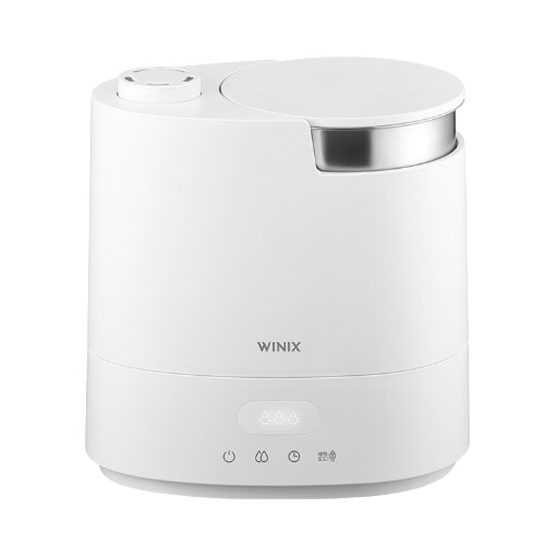 위닉스 올바른 가열식 가습기 6.0 WLSE600-PWK_이미지