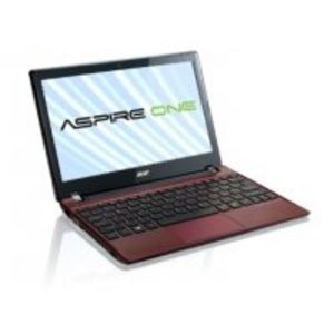 ���̼� �ƽ����̾� AO756-2887