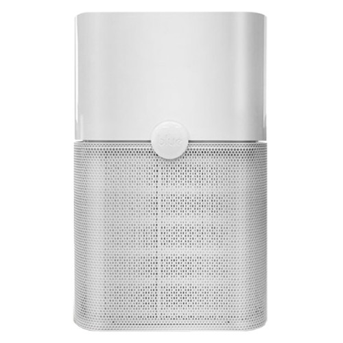 블루에어 블루퓨어 231