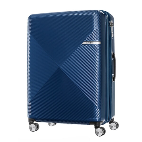 쌤소나이트 VOLANT 캐리어 75/28 EXP BLUE DY901003