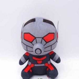 마블  어벤져스 엔드게임 앤트맨 인형/엔트맨 싯팅_25cm