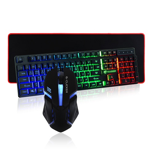 지클릭커 GMK-180 with PAD 장패드 세트이미지입니다. 누르면 해당 게시물로 새창이동합니다.