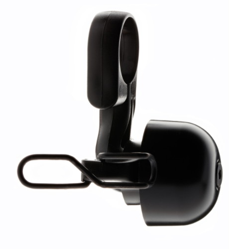 비덱 E 바이크 벨