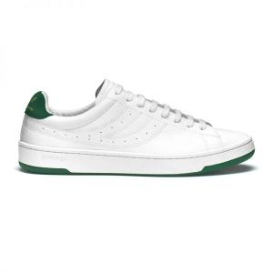 ���丣�� 4833 ���� ��ġ ȭ��Ʈ�׸� �Ƹ��� S71371WA64