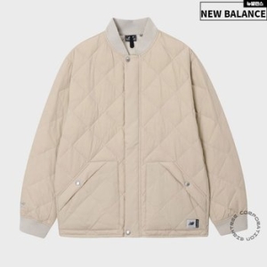 ���� 24/7 ���� �淮�ٿ� �е� ���� ���� NBNPD41903-35