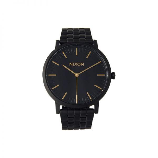 닉슨 포터 7009502