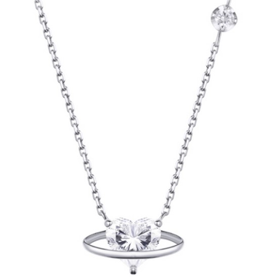 �츲FMG �������� Luv-it �ǹ� ��Ʈ ����� K1809