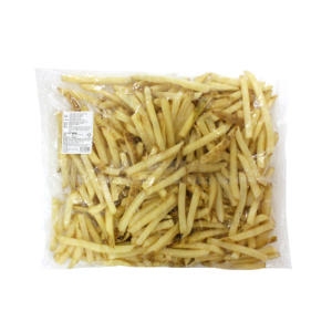 맥케인 스트레이트컷 스킨온레귤러 감자튀김 2.27kg이미지입니다. 누르면 해당 게시물로 새창이동합니다.