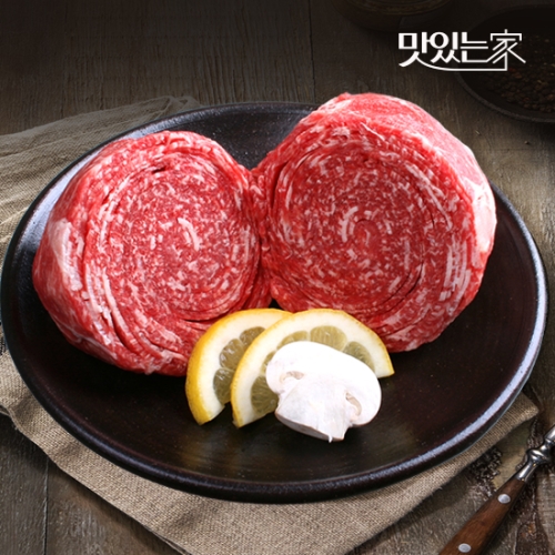 �����Ƚ��ѿ� �ѿ� 1��� �Ұ��� 200g