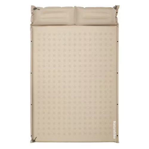 ����ó����ũ D �ø��� ���� ��Ʈ ���� ��ü�� ���� 3cm (130x200)