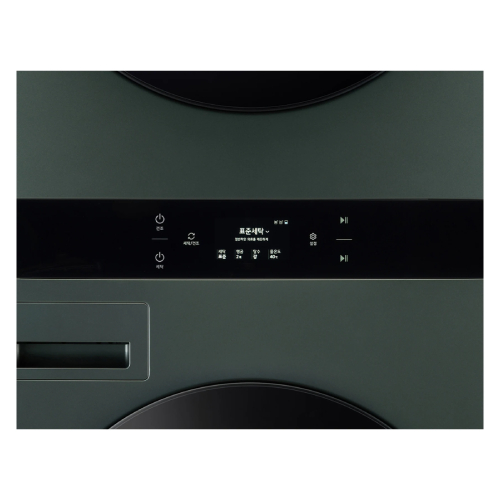 LG���� Ʈ�� �������÷��� ����Ÿ�� WL22GGHU