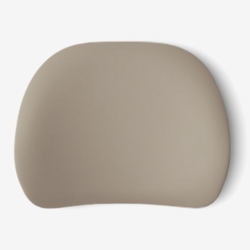 시디즈 링고 의자 등판_이미지