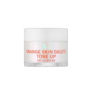 보나메두사 오렌지 스킨 딜리트 톤업 30g (1개)_이미지