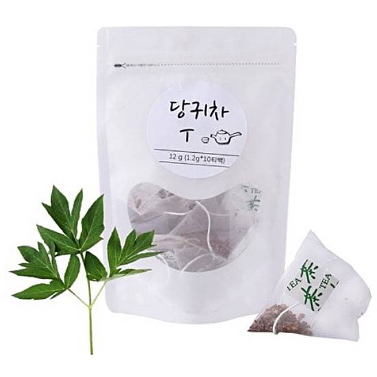 양원농장 당귀차 10T이미지입니다. 누르면 해당 게시물로 새창이동합니다.