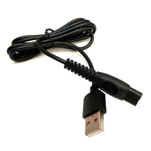 JS-5816 전용 충전 USB 케이블