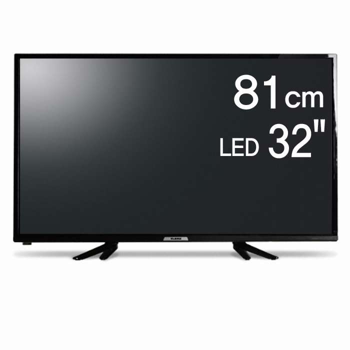 클라인즈 KIZ32HD (스탠드)_이미지