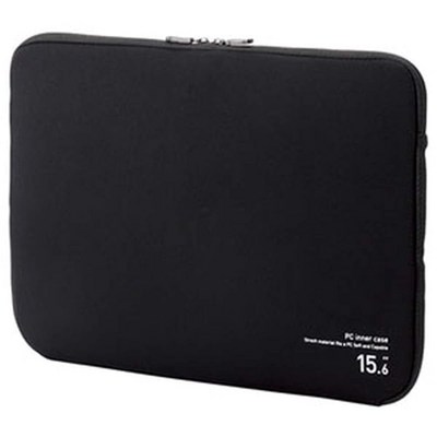 PC 15.6인치 macbook pro 15 프렌 사이드프로텍트 블랙 BMIBNP15BK 1개