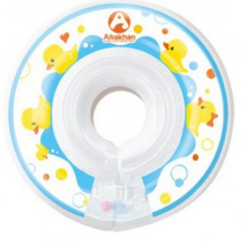 아라칸 베이비 튜브