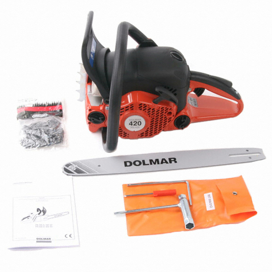 ���� PS-420S