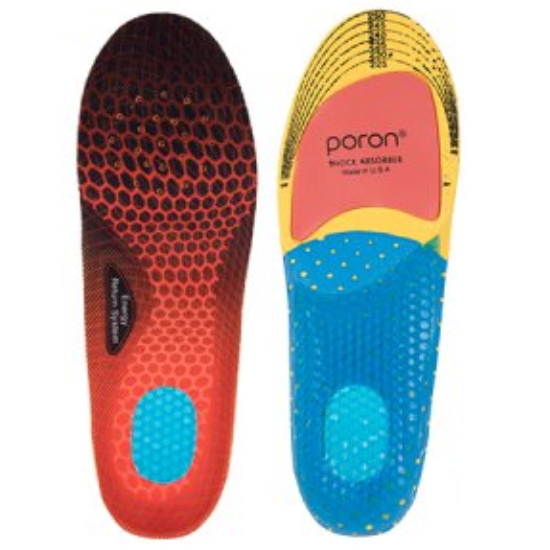 센스풋 포론 하니콤 하이 SW-550HI이미지입니다. 누르면 해당 게시물로 새창이동합니다.