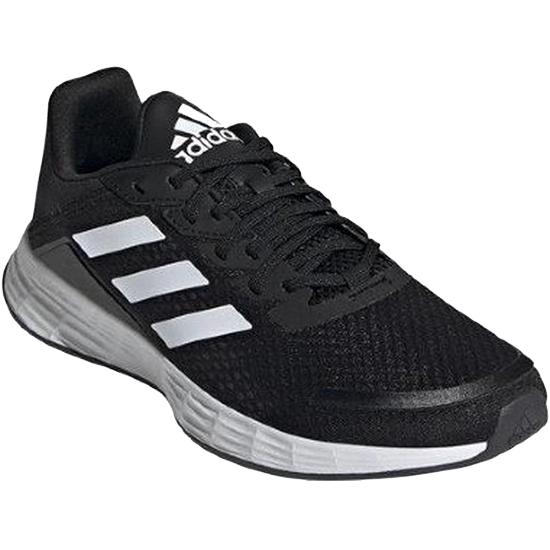 �Ƶ�ٽ� ���� SL H04628