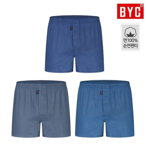 ���� ������Ƽ ��Ʈ��ũ ��Ƽ 3�� 1��Ʈ ��-40�� WE8BF87