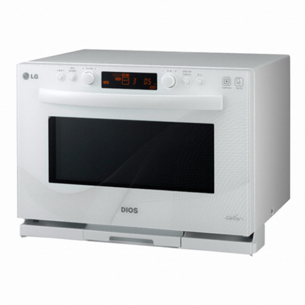 LG���� ����� MA324B