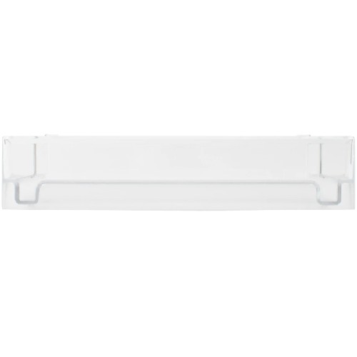 LG전자 냉장고 얼음트레이 MAN62572601_이미지