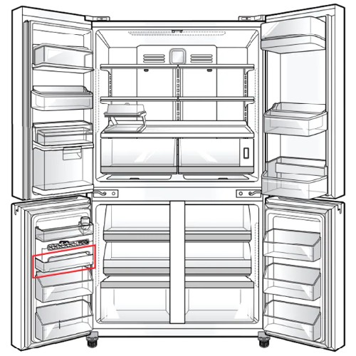 LG���� ����� ����Ʈ���� MAN62572601