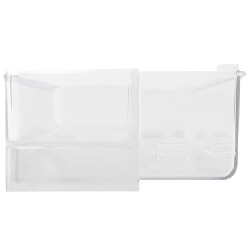 LG전자 냉장고 얼음트레이 MAN62572601_이미지