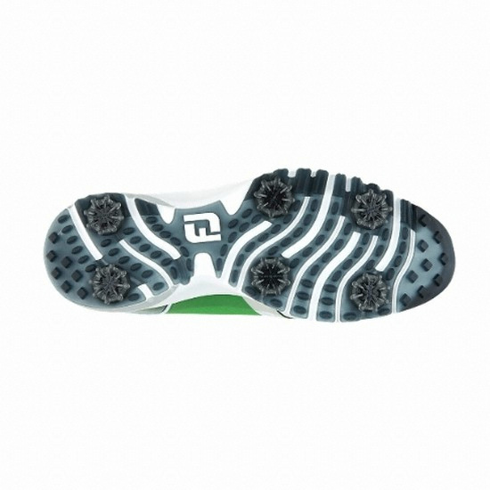 풋조이 울트라 핏 보아 54150_이미지