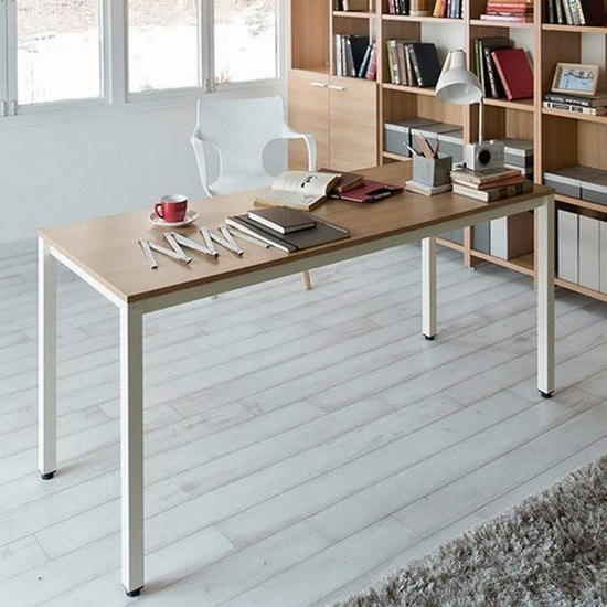 두닷 콰트로 컴퓨터 책상 (1600x600)_이미지