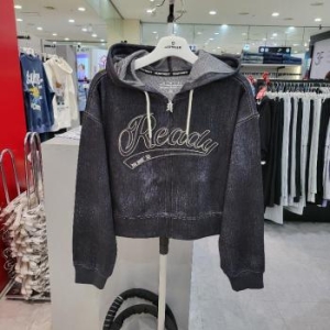 �����ũ�ִϾ� ���Ż� �������� �Ƶ� �ִϾ� ���� ���� ���׶� �ĵ����� R251G0554B ���� 145 80