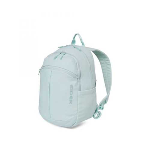아이더 ETTE 에떼 미니 백팩 Light Mint DWA25B52LT_BP 599228_이미지