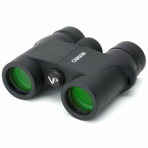 CARSON VP 8x32 (정품)_이미지