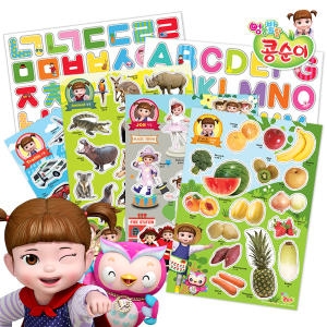 �÷��̸ƽ� �����Ͼ �����ڼ����� ����