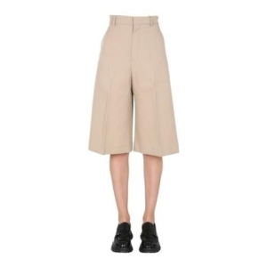 �ƹ� ������ H21FT305 232265 BEIGE