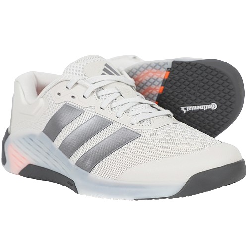 �Ƶ�ٽ� ��Ӽ� 4 �Ŀ� Ʈ���̳� JR4678