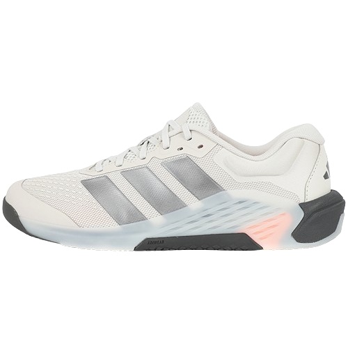 �Ƶ�ٽ� ��Ӽ� 4 �Ŀ� Ʈ���̳� JR4678