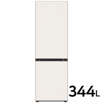 LG전자 오브제컬렉션 모던엣지 <b>Q343MEEF53</b>