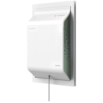 디아스포라 퓨어싱크 DI-CVP01 (S100(850~900mm))