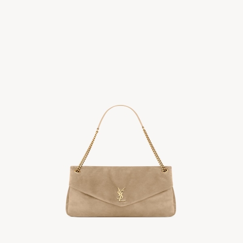 �Ի��ζ� ���ζ� Į���� ���� �����̵� DRY �׷��� 7773991U80W2795