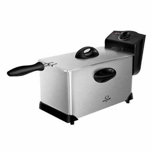 까사니 쿠치나 딥프라이어 DF35X