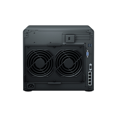 Synology DS2419+II (192TB)_이미지