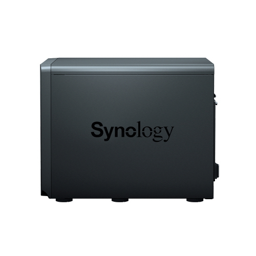 Synology DS2419+II (192TB)_이미지