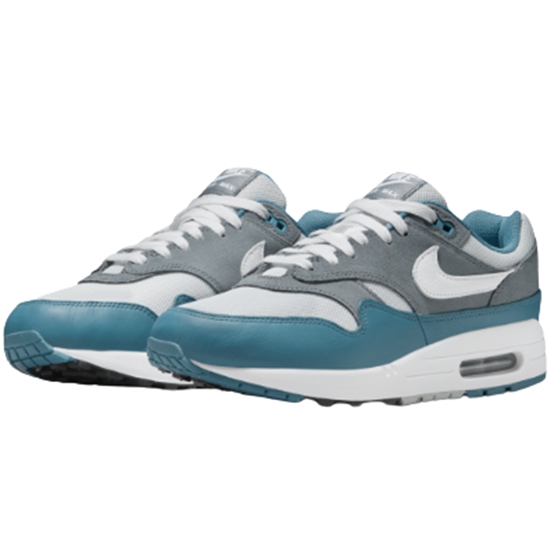 ����Ű ����ƽ� 1 SC FB9660-001